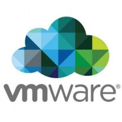 VMware partner