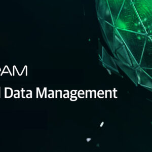 Veeam Data Management Masterclass